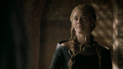 extant_GameOfThrones_5x01-TheWarsToCome_2947