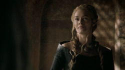 extant_GameOfThrones_5x01-TheWarsToCome_2948