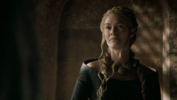 extant_GameOfThrones_5x01-TheWarsToCome_2953