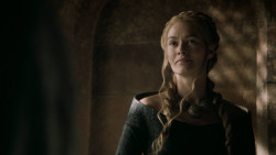 extant_GameOfThrones_5x01-TheWarsToCome_2958