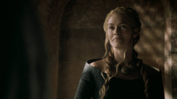 extant_GameOfThrones_5x01-TheWarsToCome_2959