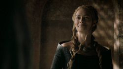 extant_GameOfThrones_5x01-TheWarsToCome_2962
