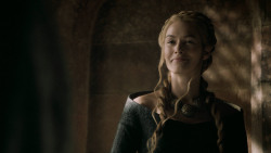 extant_GameOfThrones_5x01-TheWarsToCome_2963