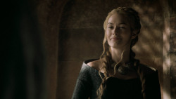 extant_GameOfThrones_5x01-TheWarsToCome_2964