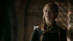 extant_GameOfThrones_5x01-TheWarsToCome_2965