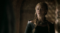 extant_GameOfThrones_5x01-TheWarsToCome_2966