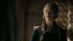 extant_GameOfThrones_5x01-TheWarsToCome_2967