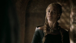 extant_GameOfThrones_5x01-TheWarsToCome_2969