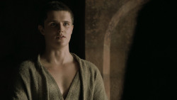 extant_GameOfThrones_5x01-TheWarsToCome_2982