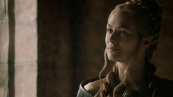extant_GameOfThrones_5x01-TheWarsToCome_2984