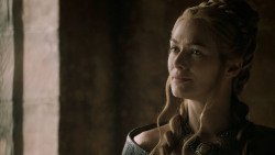 extant_GameOfThrones_5x01-TheWarsToCome_2986