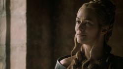 extant_GameOfThrones_5x01-TheWarsToCome_2987