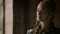 extant_GameOfThrones_5x01-TheWarsToCome_2988