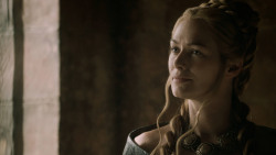 extant_GameOfThrones_5x01-TheWarsToCome_2989