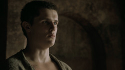 extant_GameOfThrones_5x01-TheWarsToCome_2990