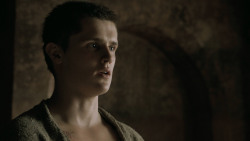 extant_GameOfThrones_5x01-TheWarsToCome_2991