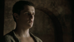 extant_GameOfThrones_5x01-TheWarsToCome_2994