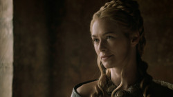 extant_GameOfThrones_5x01-TheWarsToCome_2996