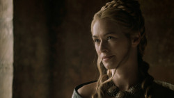 extant_GameOfThrones_5x01-TheWarsToCome_3000
