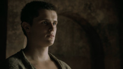 extant_GameOfThrones_5x01-TheWarsToCome_3001