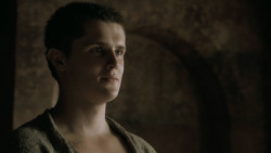 extant_GameOfThrones_5x01-TheWarsToCome_3002