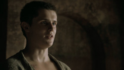 extant_GameOfThrones_5x01-TheWarsToCome_3003