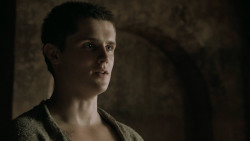 extant_GameOfThrones_5x01-TheWarsToCome_3004