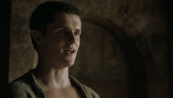 extant_GameOfThrones_5x01-TheWarsToCome_3005