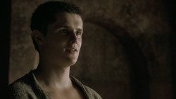 extant_GameOfThrones_5x01-TheWarsToCome_3006