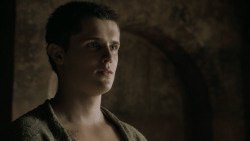 extant_GameOfThrones_5x01-TheWarsToCome_3010