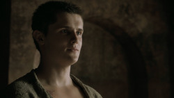 extant_GameOfThrones_5x01-TheWarsToCome_3011