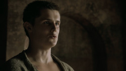 extant_GameOfThrones_5x01-TheWarsToCome_3012