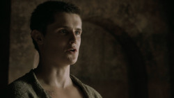 extant_GameOfThrones_5x01-TheWarsToCome_3014