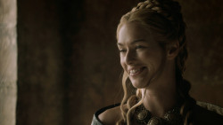 extant_GameOfThrones_5x01-TheWarsToCome_3015