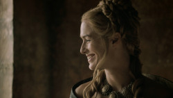 extant_GameOfThrones_5x01-TheWarsToCome_3016