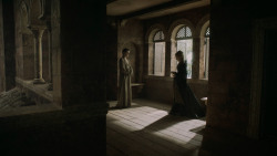 extant_GameOfThrones_5x01-TheWarsToCome_3018