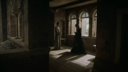 extant_GameOfThrones_5x01-TheWarsToCome_3019