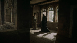 extant_GameOfThrones_5x01-TheWarsToCome_3020
