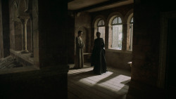 extant_GameOfThrones_5x01-TheWarsToCome_3021