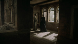 extant_GameOfThrones_5x01-TheWarsToCome_3022
