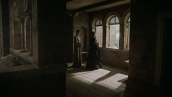 extant_GameOfThrones_5x01-TheWarsToCome_3023