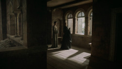 extant_GameOfThrones_5x01-TheWarsToCome_3024