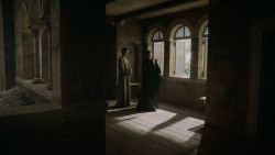 extant_GameOfThrones_5x01-TheWarsToCome_3025