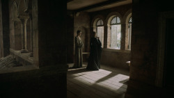 extant_GameOfThrones_5x01-TheWarsToCome_3026