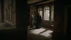 extant_GameOfThrones_5x01-TheWarsToCome_3029