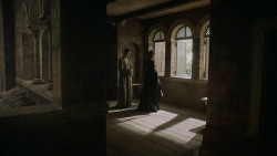 extant_GameOfThrones_5x01-TheWarsToCome_3032