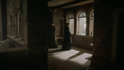 extant_GameOfThrones_5x01-TheWarsToCome_3034