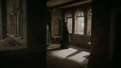 extant_GameOfThrones_5x01-TheWarsToCome_3035