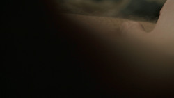 extant_GameOfThrones_5x01-TheWarsToCome_3039
