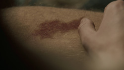 extant_GameOfThrones_5x01-TheWarsToCome_3040